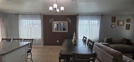 624 S Vaughn Ave in Yuma, AZ - Building Photo - Building Photo