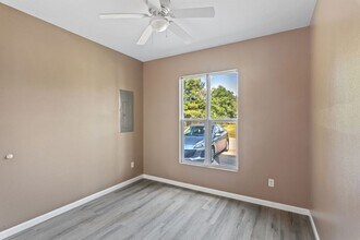 2727 3rd St in Lake Charles, LA - Building Photo - Building Photo
