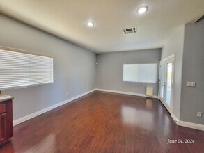 60 Copper Fountain St in Las Vegas, NV - Building Photo - Building Photo