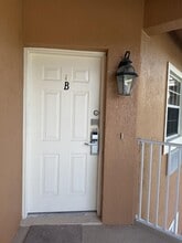9111 Sand Shot Way in Port St. Lucie, FL - Building Photo - Building Photo