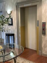 401 Cooper Landing Rd, Unit 515 in Cherry Hill, NJ - Building Photo - Building Photo