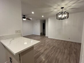 5488 E Willow Woods Ln in Anaheim, CA - Building Photo - Building Photo