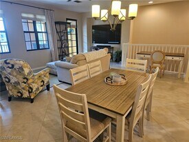 11256 Paseo Grande Blvd in Ft. Myers, FL - Building Photo