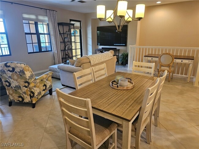 property at 11256 Paseo Grande Blvd