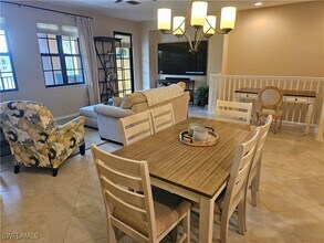 11256 Paseo Grande Blvd in Ft. Myers, FL - Building Photo - Building Photo