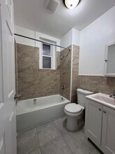 373 Morris Ave, Unit 2 in Newark, NJ - Building Photo - Building Photo