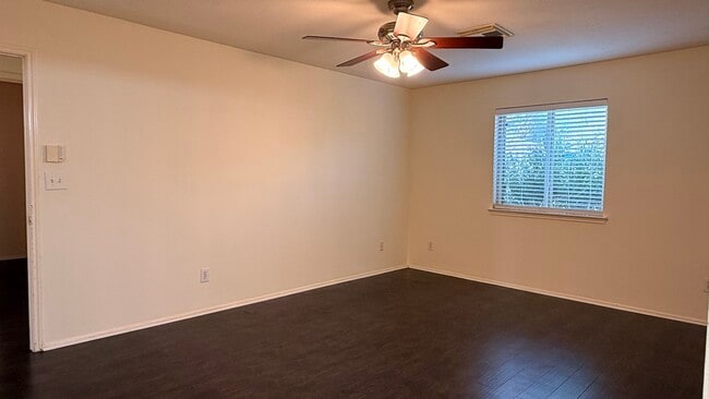 property at 13111 Leader Trail