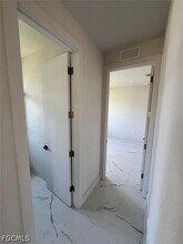 1832 NW 22nd Pl in Cape Coral, FL - Building Photo - Building Photo