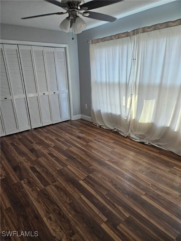 property at 4532 Beechwood Lake Dr