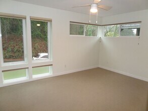 5927 19th Ave S in Seattle, WA - Building Photo - Building Photo