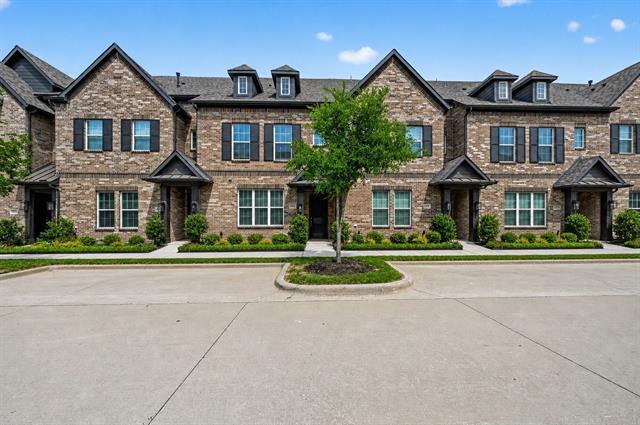 property at 4164 Kearsage Dr