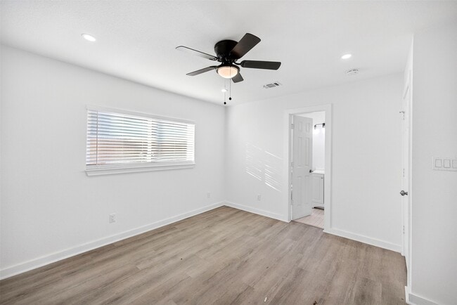 property at 13815 Bay Gardens Dr