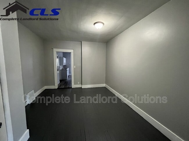 1231 S 10th St in Terre Haute, IN - Building Photo - Building Photo