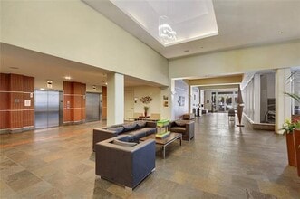 1201 Canal St in New Orleans, LA - Foto de edificio - Building Photo