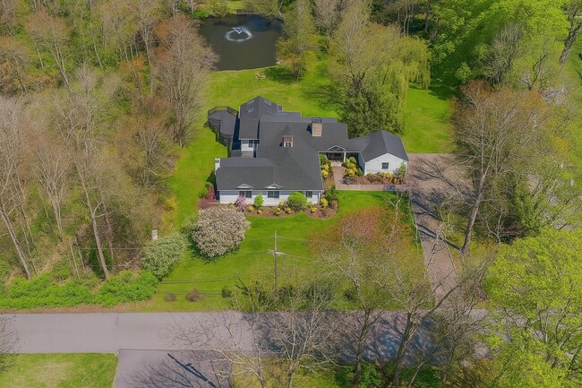 property at 5 Southbrook Rd
