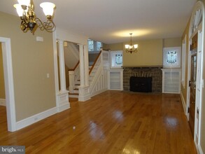 17 Tenby Rd in Havertown, PA - Building Photo - Building Photo