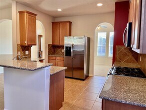 17810 Serene Shore Dr in Cypress, TX - Building Photo - Building Photo