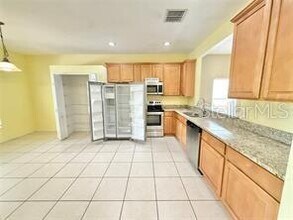 4307 Creeks Run Blvd in Kissimmee, FL - Building Photo - Building Photo