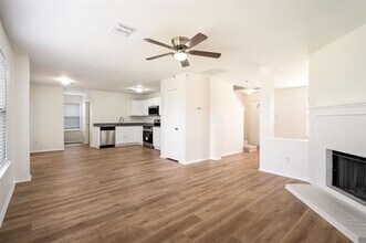 1626 White Oak Rd in Anna, TX - Building Photo - Building Photo