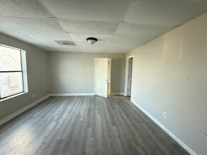 541 S Royal St in Jackson, TN - Building Photo - Building Photo