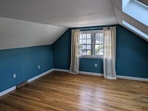 14 Christopher St in Newburyport, MA - Building Photo - Building Photo