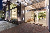 Building Photo - The Rey Apartments in San Diego, California