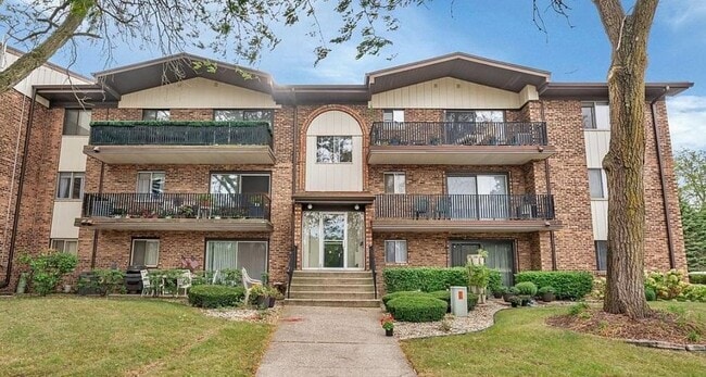 property at 5221 James Ln