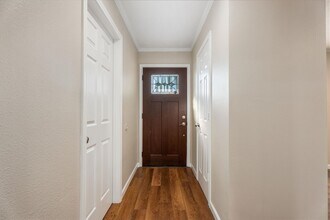 20361 Fieldtree Dr in Humble, TX - Building Photo - Building Photo