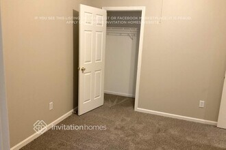 1262 Winding Path Rd, Unit 003 in Clover, SC - Building Photo - Building Photo