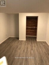 54 Codsell Ave in Toronto, ON - Building Photo - Building Photo