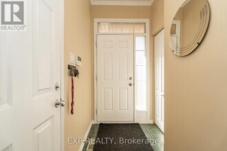 342 Freedom Private in Ottawa, ON - Building Photo - Building Photo