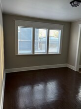 3130 N Park Ave in Indianapolis, IN - Building Photo - Building Photo