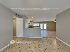 2911 S El Marino in Mesa, AZ - Building Photo - Building Photo