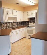 7064 Stoneybrook Dr in Columbus, GA - Building Photo - Building Photo