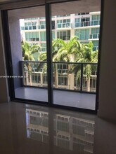 31 SE 6th St, Unit 604 in Miami, FL - Building Photo - Building Photo