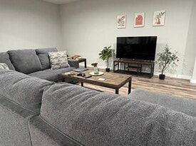 124 Wake St in Frederick, CO - Building Photo