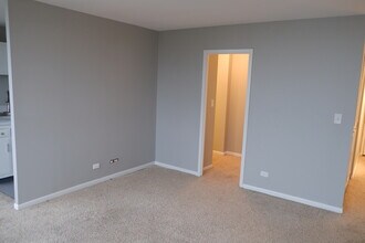 6171 N Sheridan Rd-Unit -605 in Chicago, IL - Building Photo - Building Photo