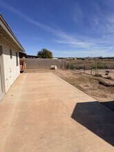 245 C St in San Luis, AZ - Building Photo - Building Photo