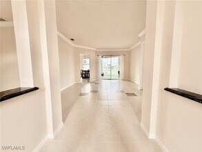1098 Port Orange Way in Naples, FL - Building Photo - Building Photo