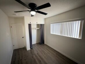 5039 Alhambra Ave, Unit B in Los Angeles, CA - Building Photo - Building Photo