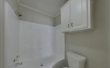 21434 Cherry Canyon Ln in Tomball, TX - Building Photo - Building Photo