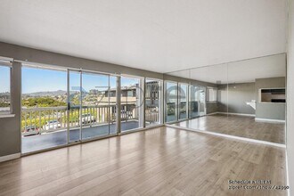9 Janet Way in Tiburon, CA - Building Photo - Building Photo