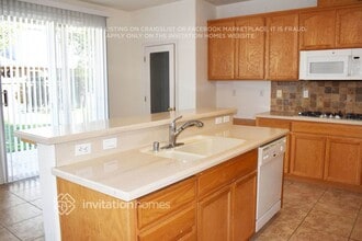 536 Pestana Ave in Manteca, CA - Building Photo - Building Photo