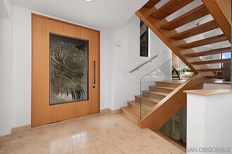 2127 Heather Ln in Del Mar, CA - Building Photo - Building Photo