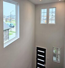 5823 Quest Valley Dr in Katy, TX - Building Photo - Building Photo