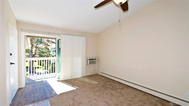 property at 532 Oakwood Dr