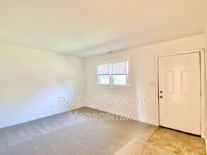 9220 Rippard Ave in Norfolk, VA - Building Photo - Building Photo
