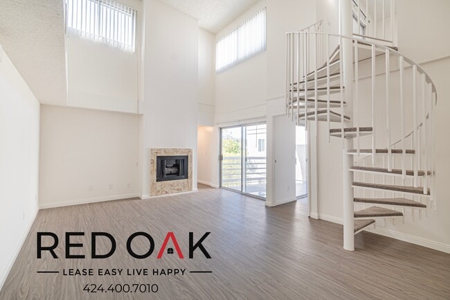 property at 6072 Franklin Ave