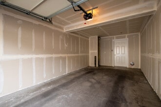 Timberline Lodge Apartments in Coeur d'Alene, ID - Building Photo - Building Photo