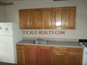 15 Jacques St, Unit 2 in Rochester, NY - Building Photo - Building Photo